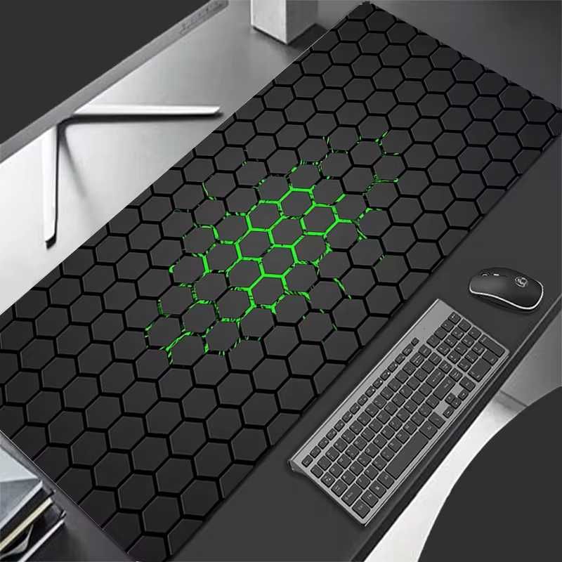 Mousepad/ пад за мишка и клавиатура