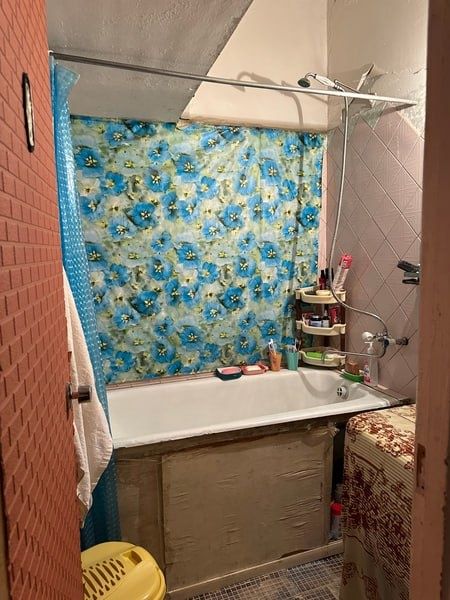 Срочно Продаётся кватира в Яшнабадском районе
