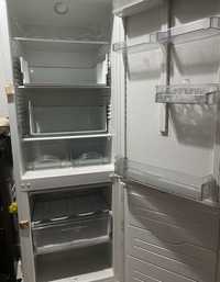 Холодильник бирюса (Атлант)