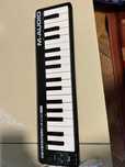 M-Audio Keystation Mini 32 MK3 Миди клавиатура