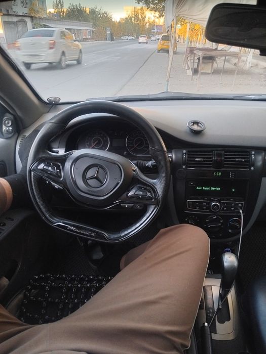 Gentra 2022 oxirogʻi holati alo