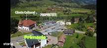 Spatiu comercial de 145mp de vanzare