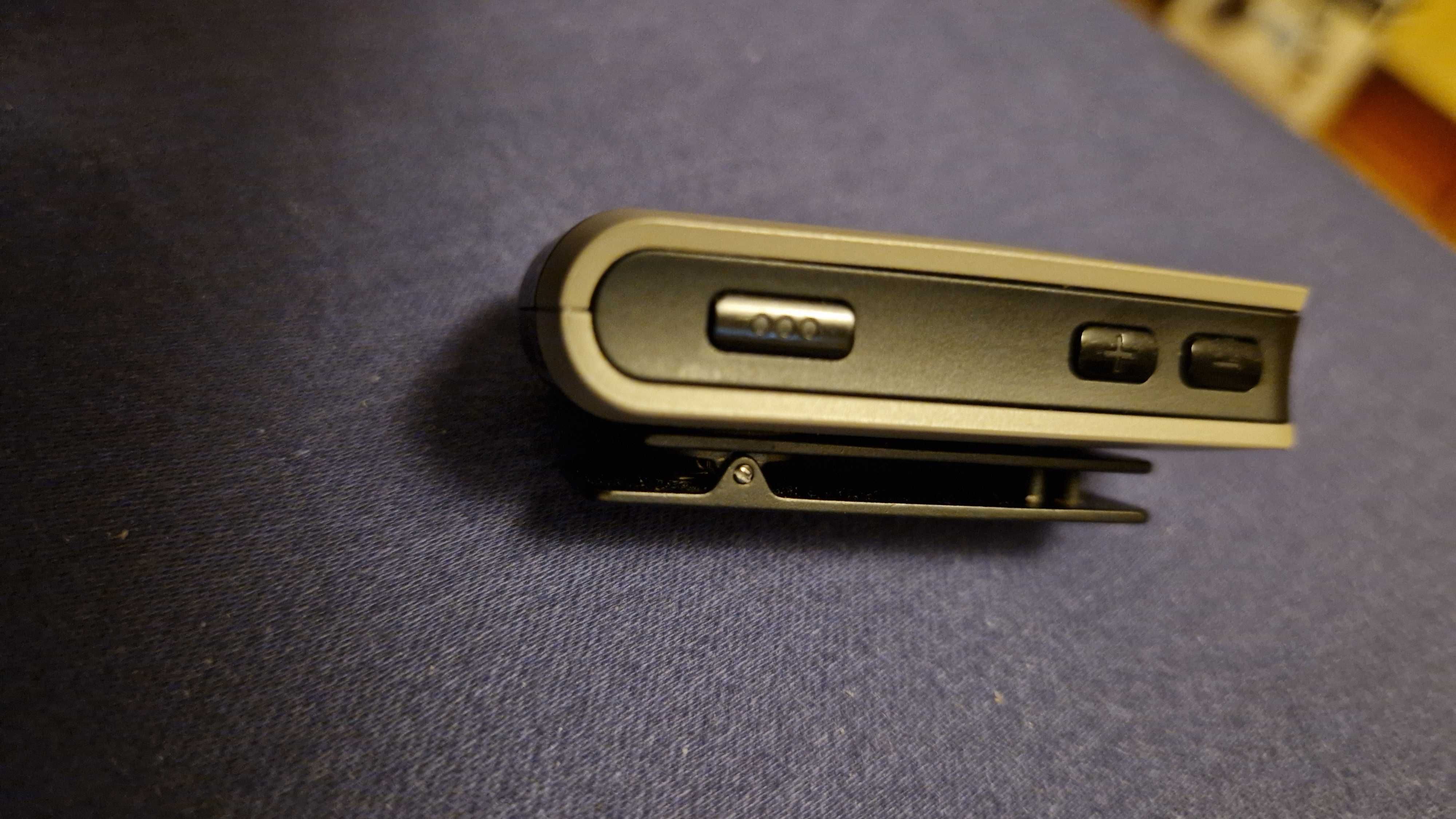 Conexx smart mic microfon portabil aparat auditiv