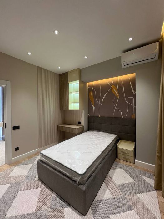 Продажа квартиры в центре ЖК сеул Мон 3/2/8