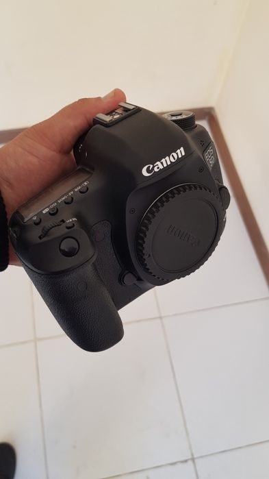 Mark 3 Body Sotiladi Xolati Pochka