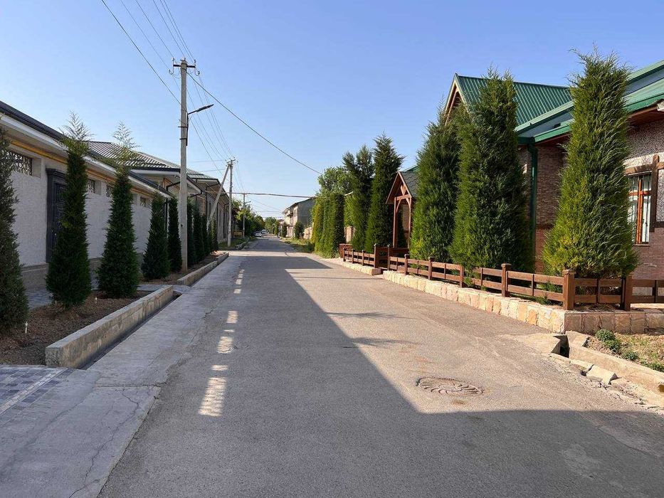 Продается  участок, земля 7 соток, Дурмен