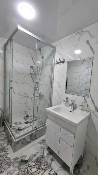 СДАЕТЬСЯ С 1 декабря МЕСЯЦА.. Метро Дружба народов 200 метров. 2/13/16