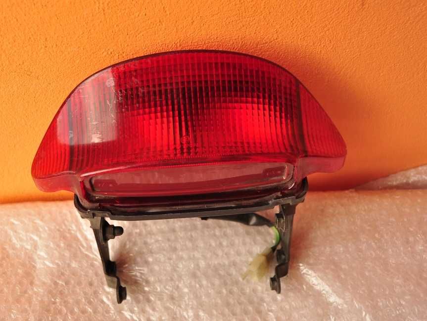 Stop Yamaha Kawasaki Suzuki Honda Ducati