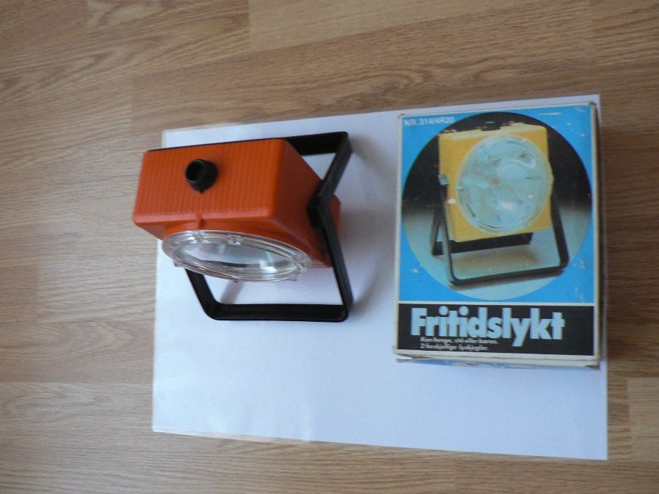 Souvenir din fosta RDG