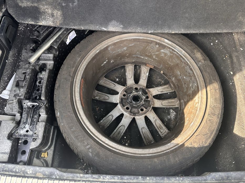 Фв пасат 8 2.0тди дсг на части / vw passat 8 2.0tdi dsg