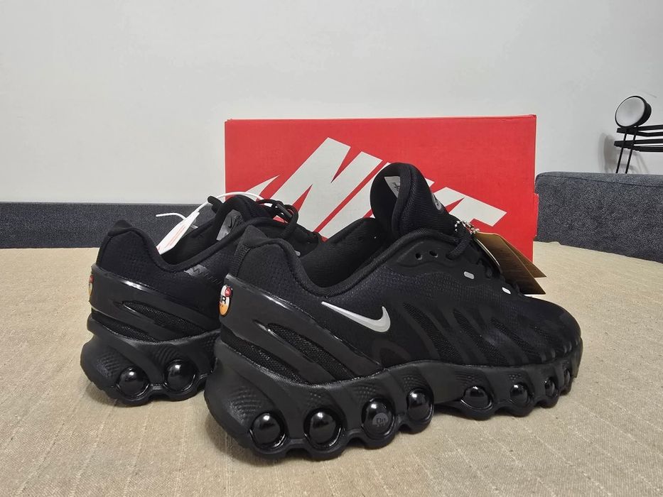 Nike DN 9 nr 41 și 44 preț 350 lei