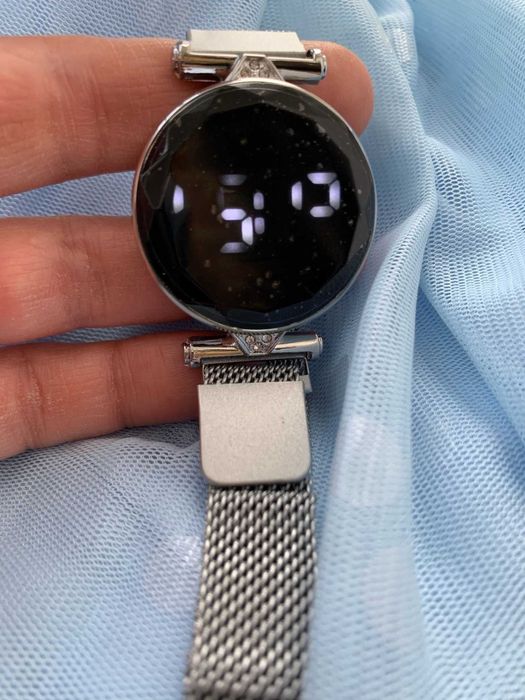 Ceasuri dama elegante