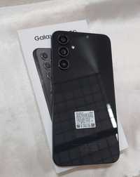 Продам  Samsung Galaxy A54 (Житикара) Лот 354014