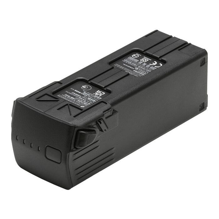 acumulator dji mavic 3 classic / mavic 3 pro