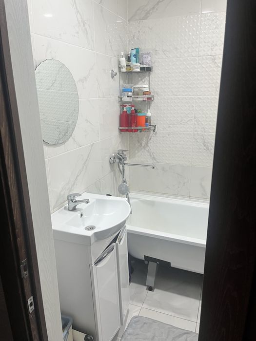 Продам 2-комн квартиру