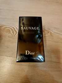 Parfum Dior Sauvage 100ML Apa de Parfum Sigilat