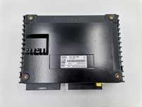 Нов Усилвател Bang Olufsen Audi A8 S8 4N D5 4N1035466 Amplifer