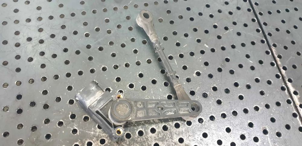 senzor nivel stanga spate   land rover range rover sport 2 l494 cpla-3d026-ba
