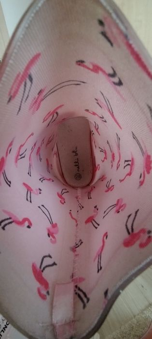 Cizme ploaie măsură 28