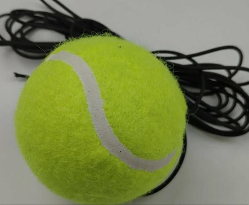 Minge tenis copii