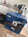 Esspresor Manual Beko