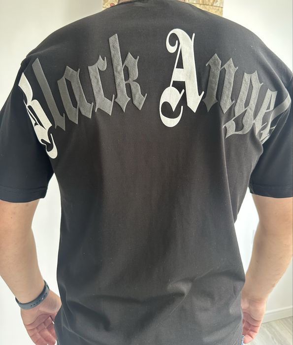 Тениски “Eksi1”.