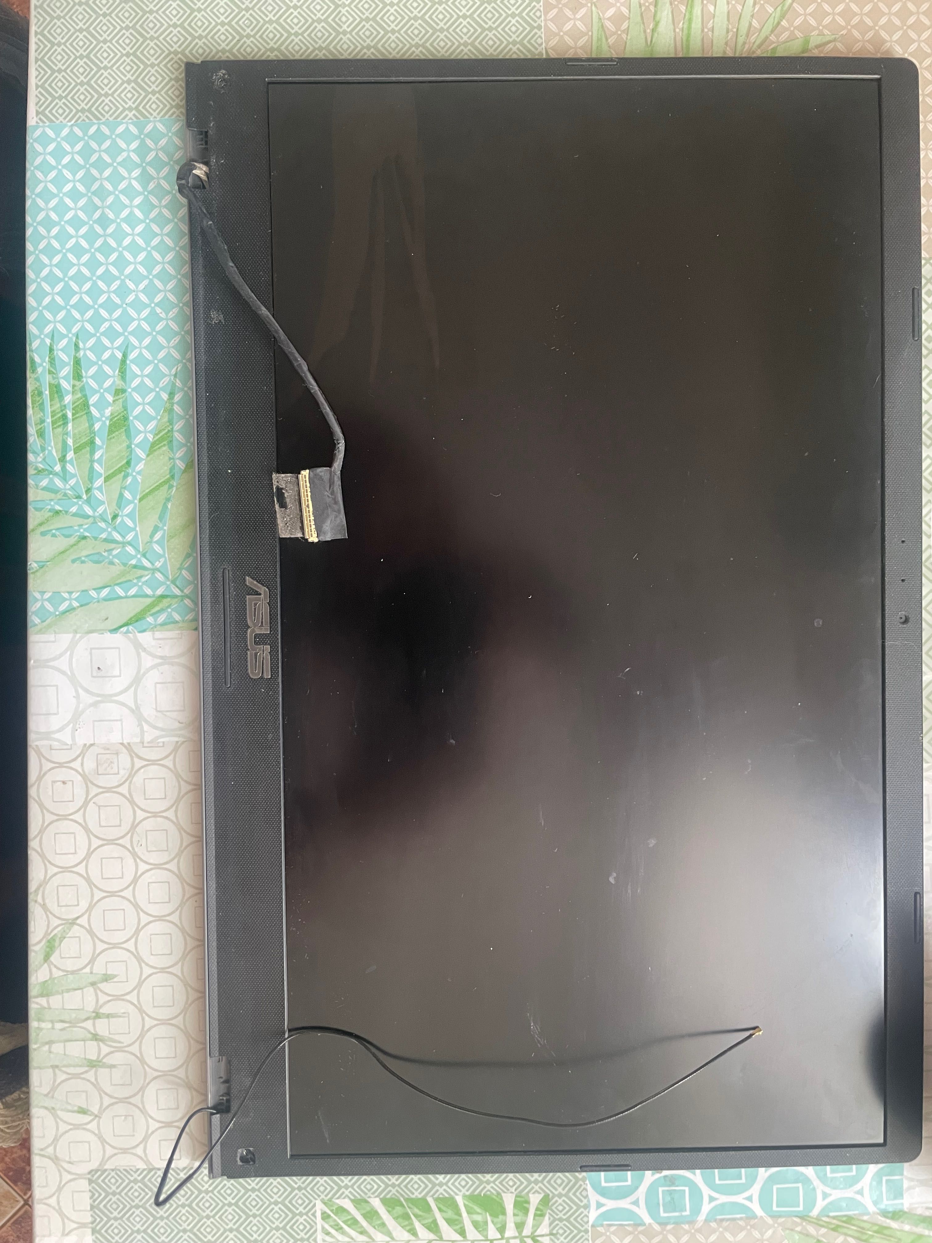 Asus X509 i3-7030