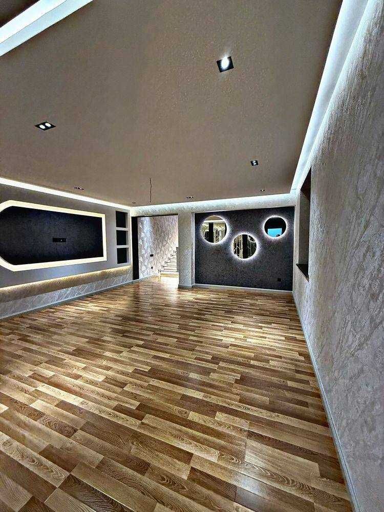 Хасанбой   катеж