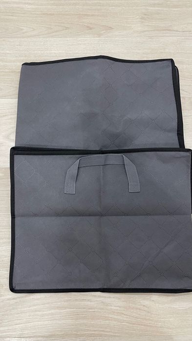 Органайзеры для хранения вещей