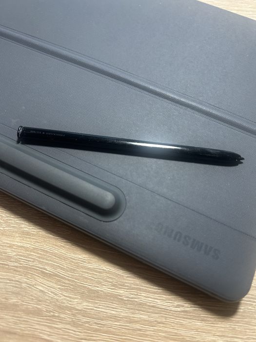 Оригинална писалка Samsung S pen
