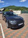 Audi a3 8P 2005 2.0TDI