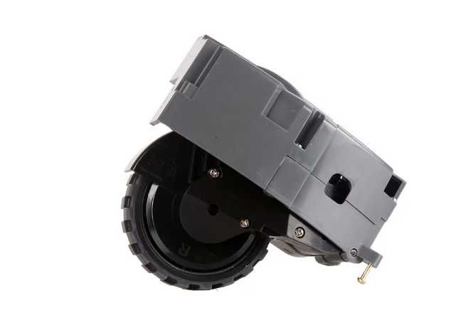 Modul roata dreapta IROBOT 4420152, pentru seriile Roomba 500 - 900