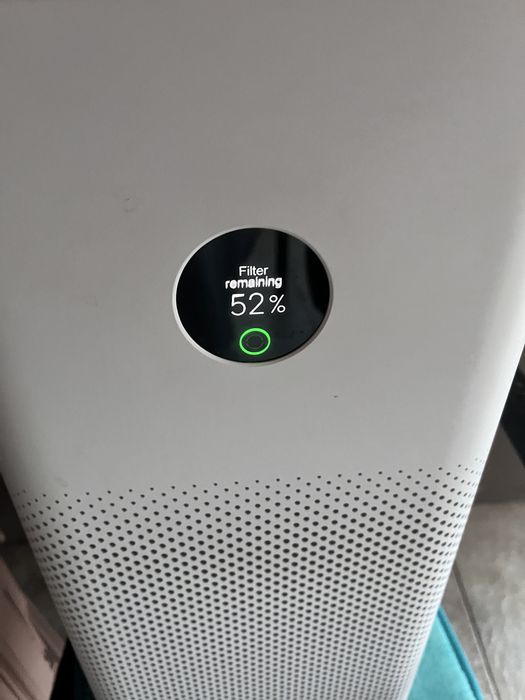 Xiaomi Mi Air Purifier 3H