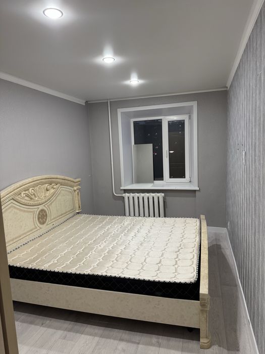 Сдам квартиру на Ломова 46