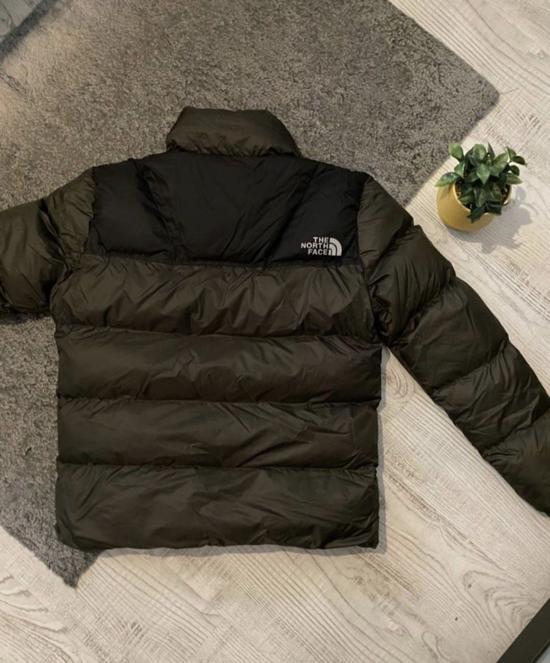 Geaca Bărbat North Face 700   S