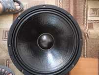 Difuzoare bass 18 " Sica