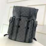 Ghiozdan Louis Vuitton LV