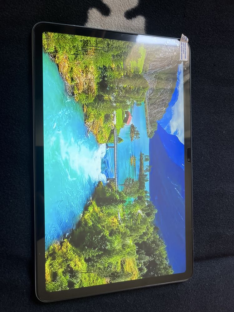 Teclast t60 plus