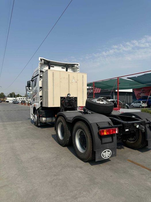 80750$ Evaziga kelajak tyagachini xarid qiling