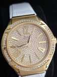 Дамски часовник Piaget Polo Fortyfive злато и диаманти / Бартер /