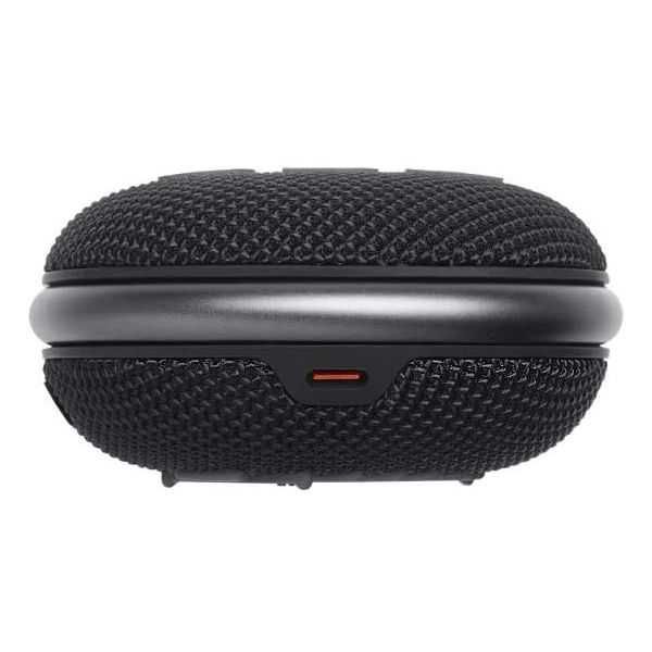 JBL Clip 4 безжична Bluetooth тонколонка