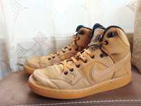 Детски кецове Nike