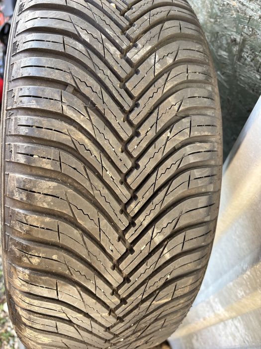 Anvelope tractor gradina