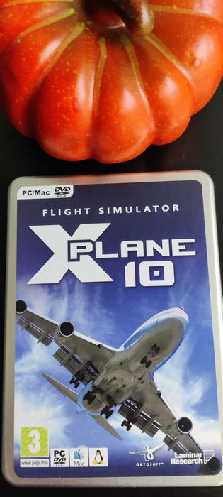 joc PC calculator stare perfecta