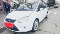 Vand FORD C MAX 2.0 tdci an 2007