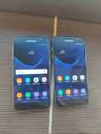Samsung galaxy S7
