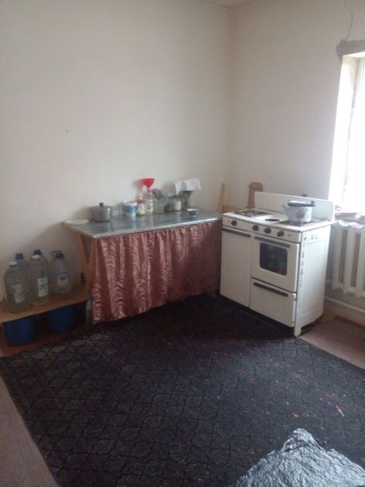 xovli joy sotiladi yangiariqda