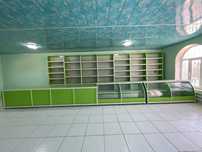 Mebel yangi ishlatilmagan