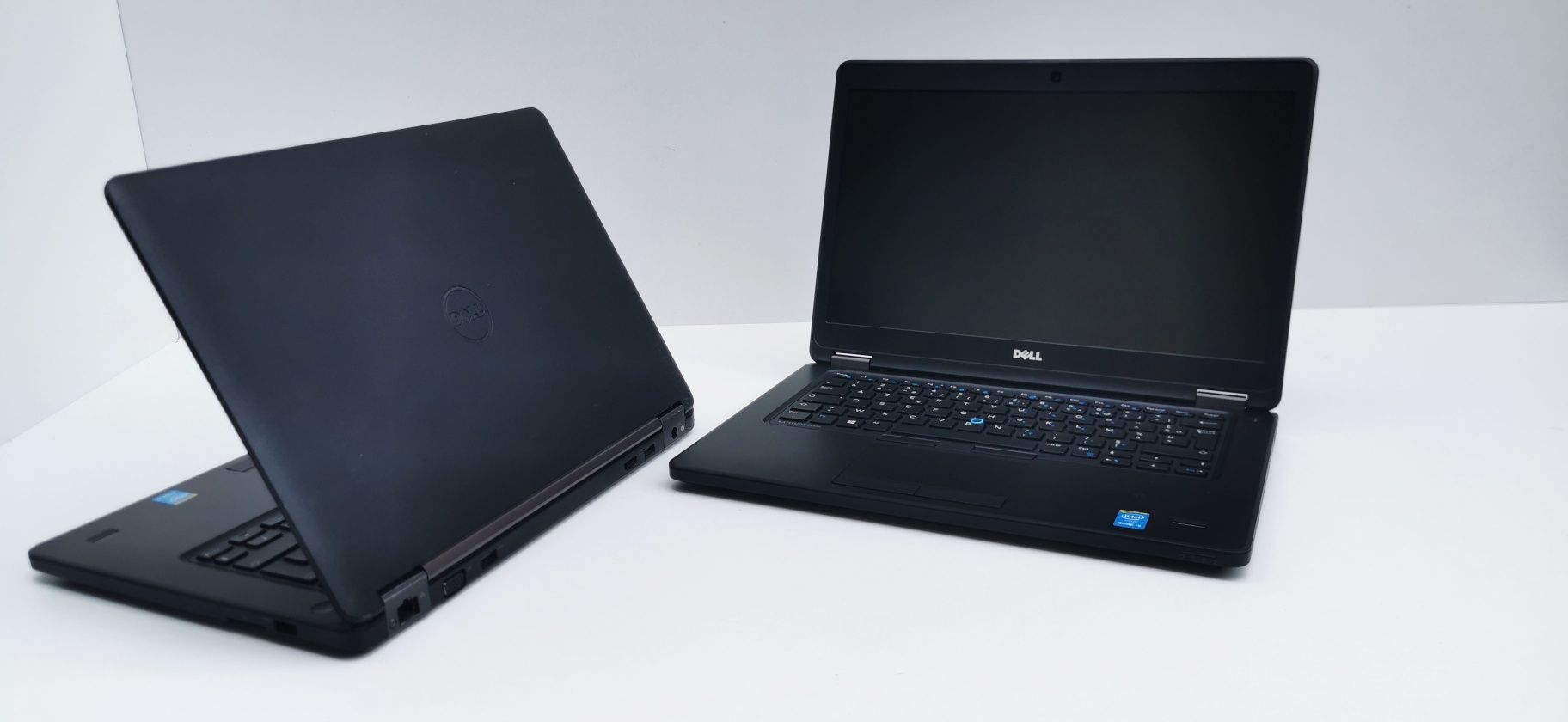 Laptopuri cu Garantie Dell Latitude E5450 Configurabile la cerere