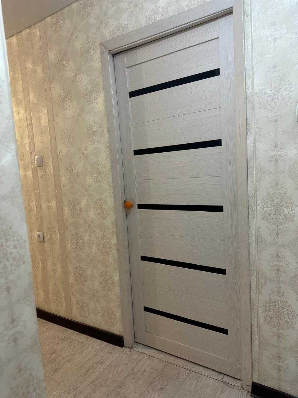 Продается 1-комн.кв по пр.Мира 116/1